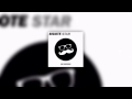 Bigote W - Star (Original Mix)