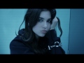 Dua Lipa 'Room For 2'