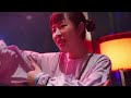 【活動紀錄】2023 happy new year｜w hotel yen bar｜鮪魚上腹肉