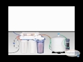 water filtration part 2 youtube