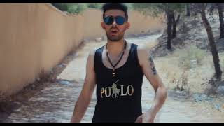 افضل اغنية لعام 2017 Hakim Bad Boy   البطل  El Batel V2  Clip Officiel