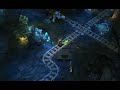 torchlight review