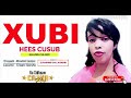 KHADRA SILIMO  HEES CUSUB   XUBI SOMALI MUSIC 2019