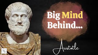 Aristotle's education quotes that will change your life! | aristotle quotes