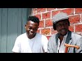 the luhya chronic lame short film episode 1