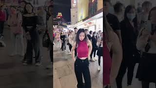 欢欢有才艺 直播性感舞蹈片段 Dynamic Live Dance Performance Stream 2024 03 22 19 02 49 00 40 06 299 00 43 06 405 s