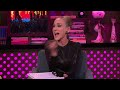 What is Andy Cohen’s Freak Number, Sarah Jessica Parker  WWHL