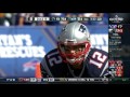 Patriots vs. Bills  Week 2 Highlights  NFL