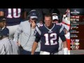 Patriots vs. Bills  Week 2 Highlights  NFL