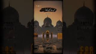 Qayamat Ke Din Allahﷻ🥺🥀|Peer Ajmal Raza Qadri status|#whatsappstatus #shortvideo #shorts