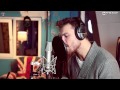Ed Sheeran - Thinking out loud (Peter Larss cover)