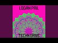 Techn Drive (Original mix)