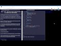 Basic CSS (29/44) | Override Class Declarations by Styling ID Attributes | freeCodeCamp