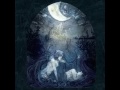 alcest Écailles de lune pt. 1