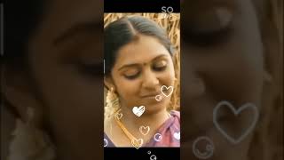 Actress Lakshmi Menon | Beauty Queen 👑 | Best Of Clicks 💓