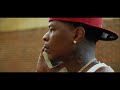 Rylo Rodriguez - Project Baby (Official Video) CBFW RECORDS™