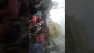 Toka Ganesh puruna bazar. Bhadrak 2016 Toka Ganesh puruna bazar. Bhadrak 2016