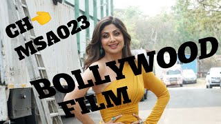 Bollywood Film see anyone#MSA023#shortsyoutube #facebook