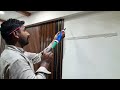 MUCI HOMES : wpc wall panel installation  | wpc wall panel shop in Islamabad