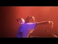 N8NOFACE - Never Done Dying (Official Music Video)