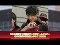 【仮面ライダー鎧武】「子供の遊びがだんだん世界の危機につながっていくのいいよね」に対するネットの反応集｜葛葉紘汰｜呉島貴虎｜駆紋戒斗