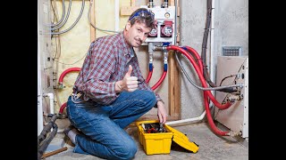 Plumbers Arlington Heights 90019 - Phone Number – 844 380 4461