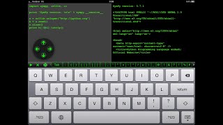 14 Python Multiprocessing Pipes