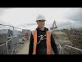 Liam Bricklaying Apprentice - Optimum Skills (Success Stories)