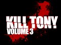 Kill Tony #148 - Bill Burr, Dom Irrera & Andrew Themeles