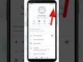 HOW TO ADD OR MAKE SOMEONE THE GROUP ADMIN ON ANY WHATSAPP GROUP