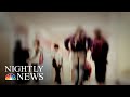 Wisconsin School District To Vote On Fining Parents Of Bullies | NBC Nightly News