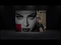 madonna finally enough love 50 number ones ~ djpakis megamix