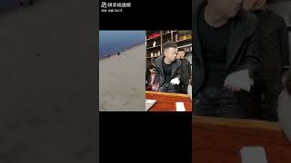 【  赤酱【907】】刚连麦宇将军对方竟要挂断？赤酱一招对方直接反悔，最后竟然惊叫连连......  