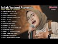 Indah Yastami Full Album 