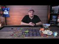 tiny epic dungeons adventures dt preview with mark streed