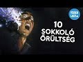 listverse társkeresőmobil társkereső oldal uk