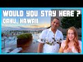 Prince Waikiki Walking Tour | Oahu Hawaii