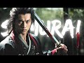 The Masculine Tale Of: Samurai Miyamoto Musashi (By Maxamale)