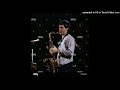 Jan Garbarek Quartet - Bremen 13.11.1975 -