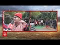 delhi election 2025 बीजेपी उम्मीदवार प्रवेश वर्मा ने आज फिर महिलाओं को बांटे पैसे