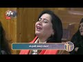 إجتماع الحرية الأخ ناجي كامل مع المرنم زكريا حنا 23 ديسمبر 2024