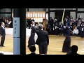 2017年　京都大会　西163 鳥濵恵子先生