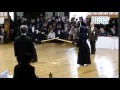 2017年　京都大会　西163 鳥濵恵子先生