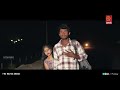 navveti vennelamma telugu love song telugu folk song ramesh erlapally shankar.p