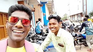 Balodabazar Jila बलौदा बाजार जिला रोजगार पंजीयन vlog #dailyvlogging # balodabazar Jila