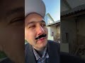 dadam va men 😂👨🏻 instagramni 🔥portlatgan videolar 🤩🔥