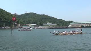 30秒の心象風景10857・ゴールする～ポート公園～