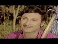 yenendu naa helali giri kanye ಗಿರಿಕನ್ಯೆ dr rajkumar jayamala kannada video song