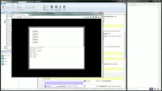 Construct 2 :: Timing Audio - 4 / 4 - Automagic Duration List