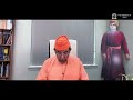 আমি কে who am i kathamrita by swami ishatmananda maharaj part 58